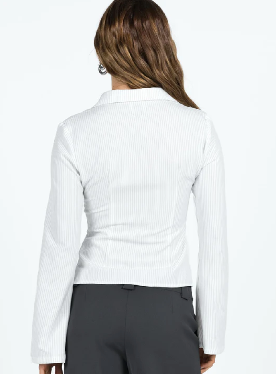 Elyora - Stars Shirt