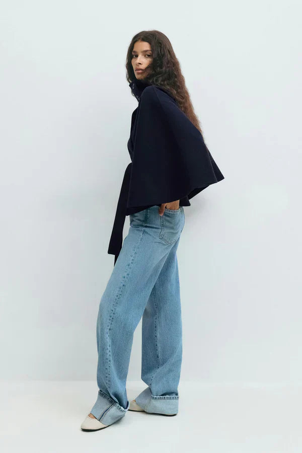 Elyora - Blura Jacket